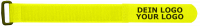 NORDIC 25 - yellow