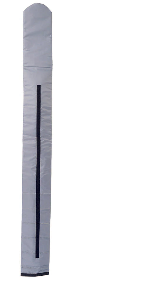 Pole Sleeve Nordic